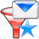 spam_filtering_fav_128.ico